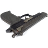 Pistolet Star mod. 30PK kal.9x19mm